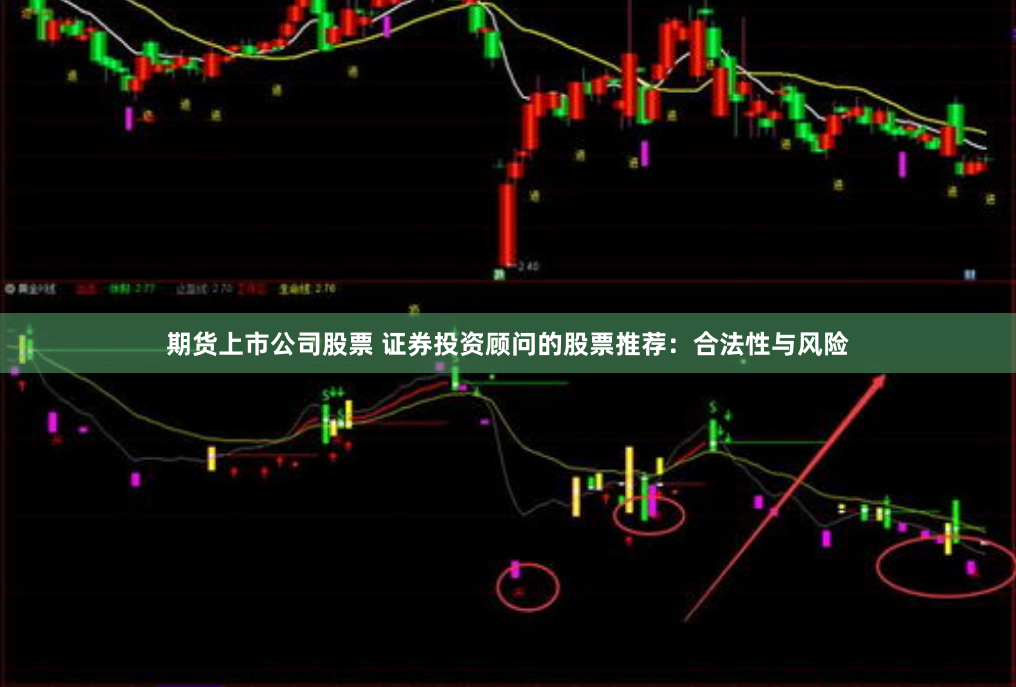 《牛配资官网》深度调查：杠杆游戏背后的市场逻辑与风险警示