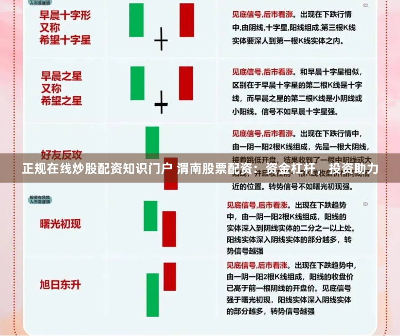 鸿运配资官网