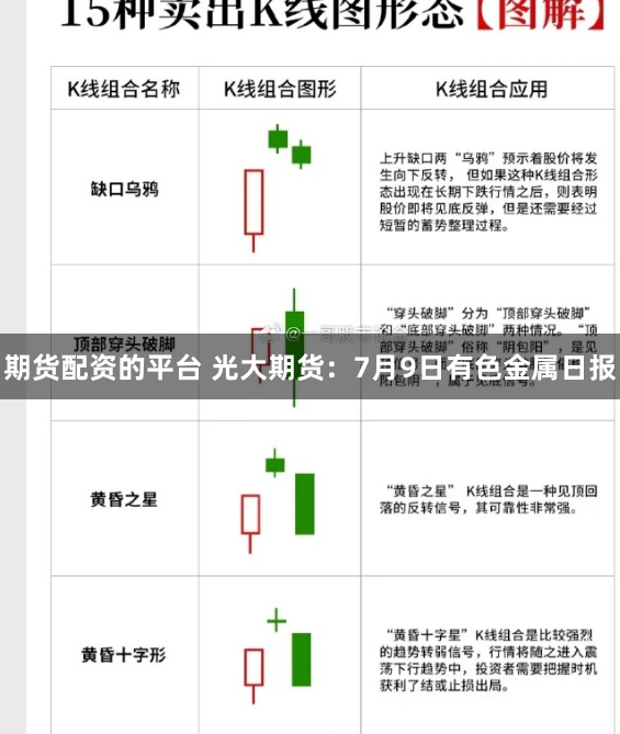 六六配资官方网站查询