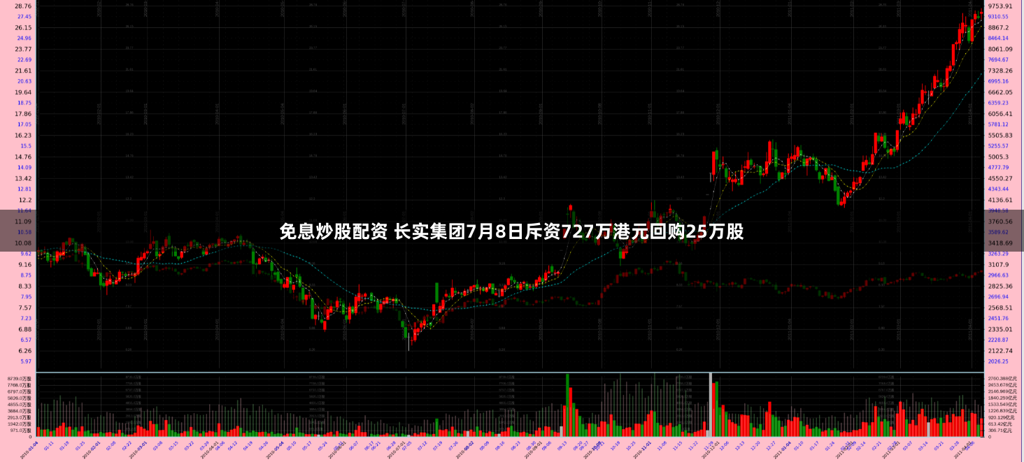 零柒配资