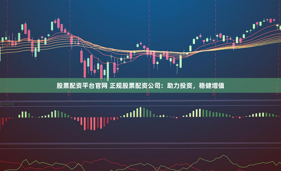 配资公司唯信网