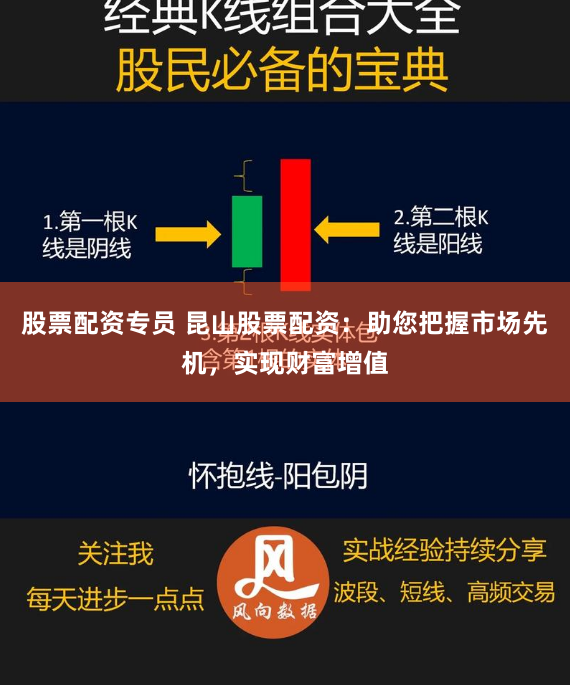 杠杆与风险的博弈：《配资之家网》运营逻辑与市场生态全景透视