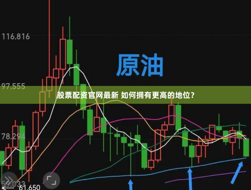 正规配资炒股网