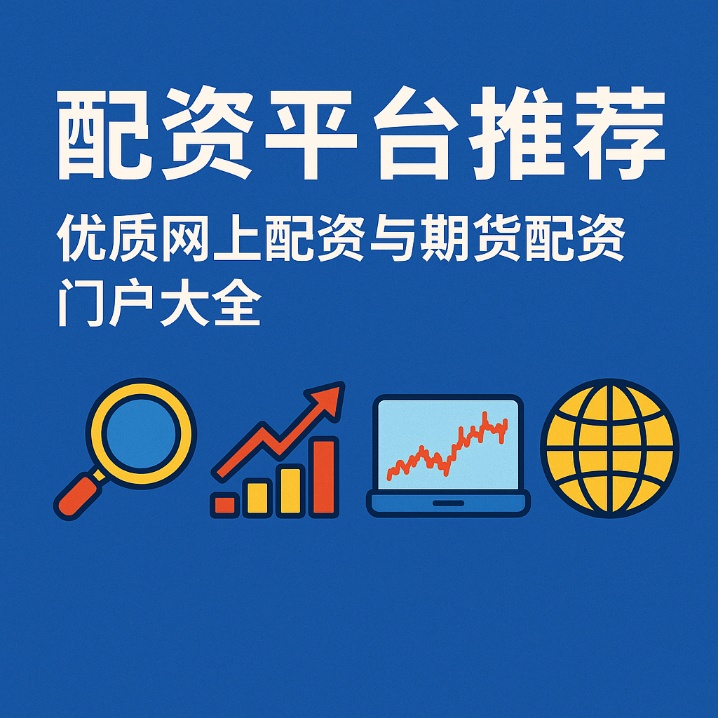 股市配资官方网站查询