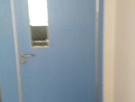 醫(yī)院門(mén)實地(dì)拍(pāi)照(zhào) 醫(yī)院門(mén)實地(dì)拍(pāi)照(zhào)