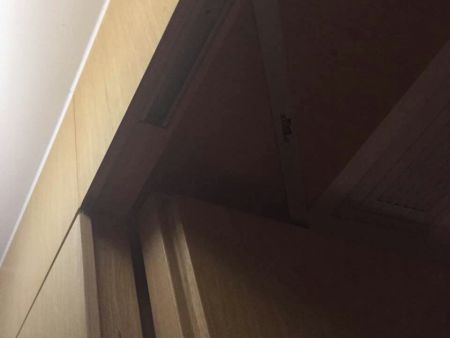 賓館,酒店(diàn)門(mén)工(gōng)地(dì)實景8 賓館,酒店(diàn)門(mén)工(gōng)地(dì)實景8