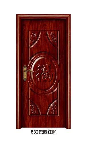 湖(hú)南(nán)木(mù)門(mén)廠(chǎng)家(jiā)