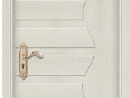 米蘭風(fēng)木(mù)門(mén)