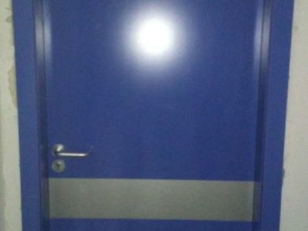 醫(yī)院門(mén)實地(dì)拍(pāi)照(zhào)1 醫(yī)院門(mén)實地(dì)拍(pāi)照(zhào)1