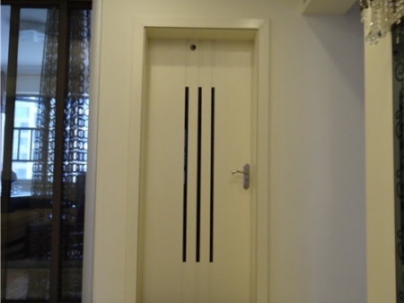 3D靜(jìng)音(yīn)拼裝門(mén)4