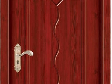 烤瓷原木(mù)門(mén)