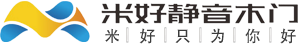 武陵區朗巡智能門業經營部