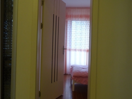 3D靜(jìng)音(yīn)拼裝門(mén)2