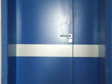 醫(yī)院門(mén)實地(dì)拍(pāi)照(zhào)3 醫(yī)院門(mén)實地(dì)拍(pāi)照(zhào)3