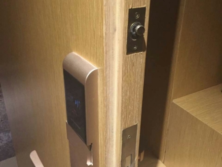 賓館,酒店(diàn)門(mén)工(gōng)地(dì)實景 賓館,酒店(diàn)門(mén)工(gōng)地(dì)實景