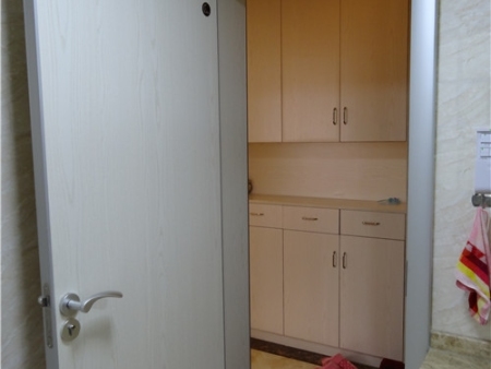 鋁木(mù)靜(jìng)音(yīn)生(shēng)态門(mén)2