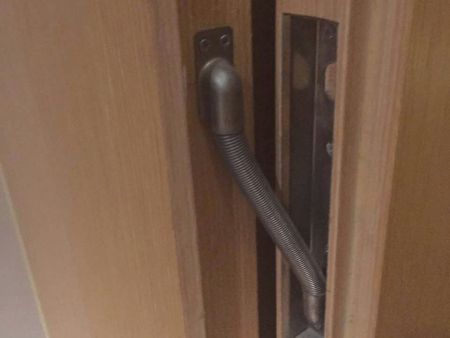 賓館,酒店(diàn)門(mén)工(gōng)地(dì)實景10 賓館,酒店(diàn)門(mén)工(gōng)地(dì)實景10