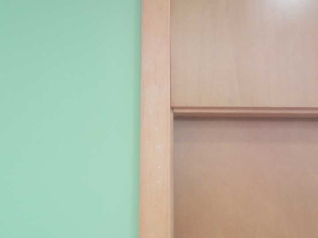 賓館,酒店(diàn)門(mén)工(gōng)地(dì)實景1 賓館,酒店(diàn)門(mén)工(gōng)地(dì)實景1