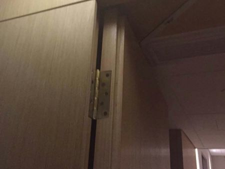 賓館,酒店(diàn)門(mén)工(gōng)地(dì)實景2 賓館,酒店(diàn)門(mén)工(gōng)地(dì)實景2